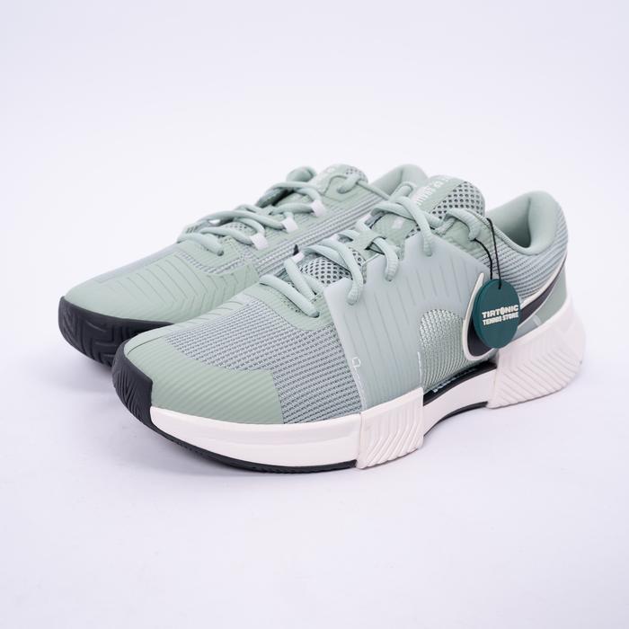 Sepatu Tenis Nike GP Challenge 1.5 Steam