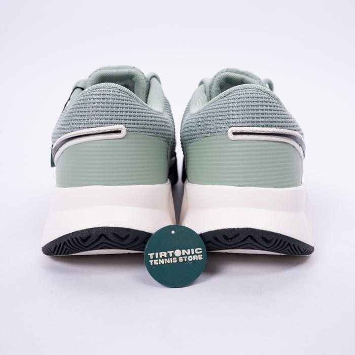 Sepatu Tenis Nike GP Challenge 1.5 Steam