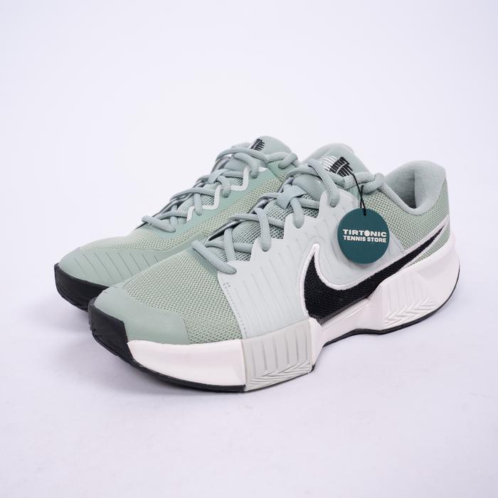 Sepatu Tenis Nike GP Challenge Pro Lava Court