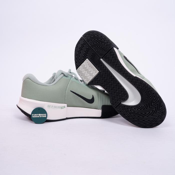 Sepatu Tenis Nike GP Challenge Pro Lava Court