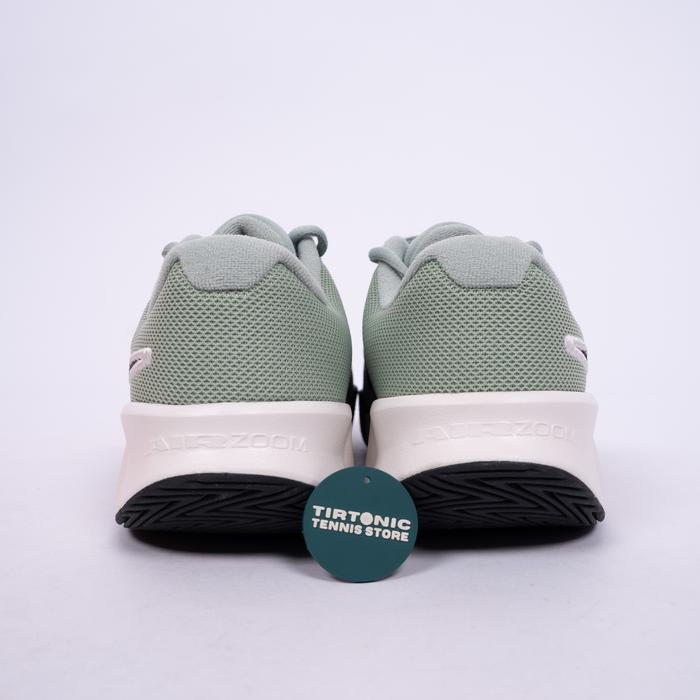 Sepatu Tenis Nike GP Challenge Pro Lava Court