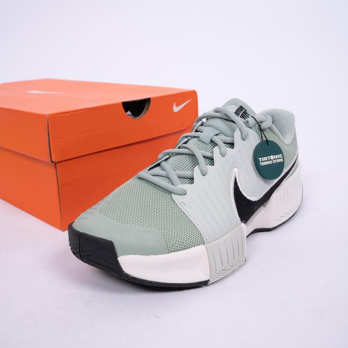 Sepatu Tenis Nike GP Challenge Pro Lava Court
