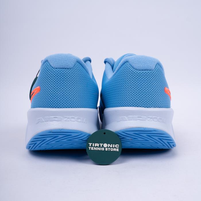 Sepatu Tenis Nike GP Challenge Pro Court Phantom