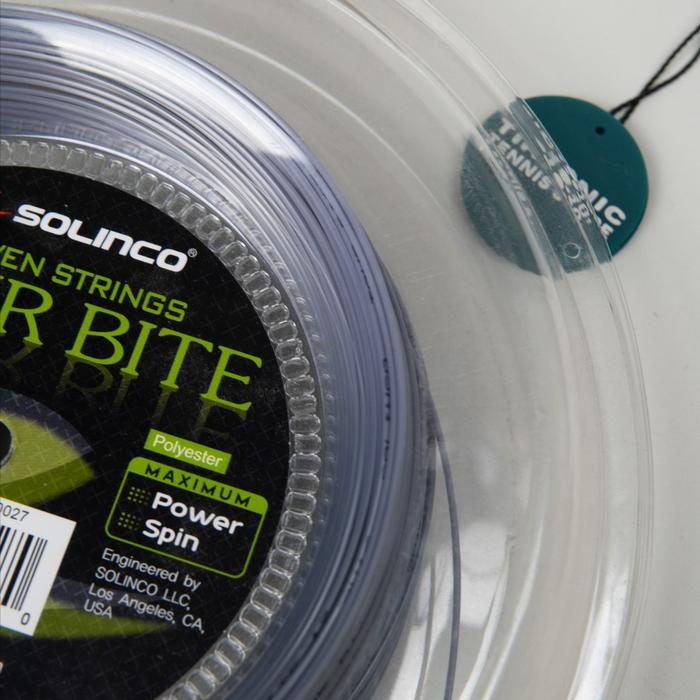 Solinco Tour Bite
