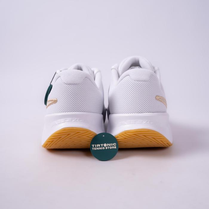 Sepatu Tenis Nike GP Challenge Pro Court