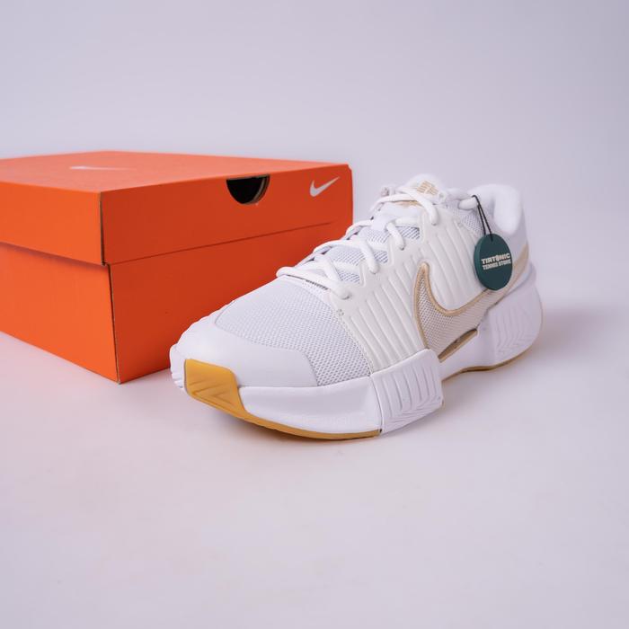 Sepatu Tenis Nike GP Challenge Pro Court
