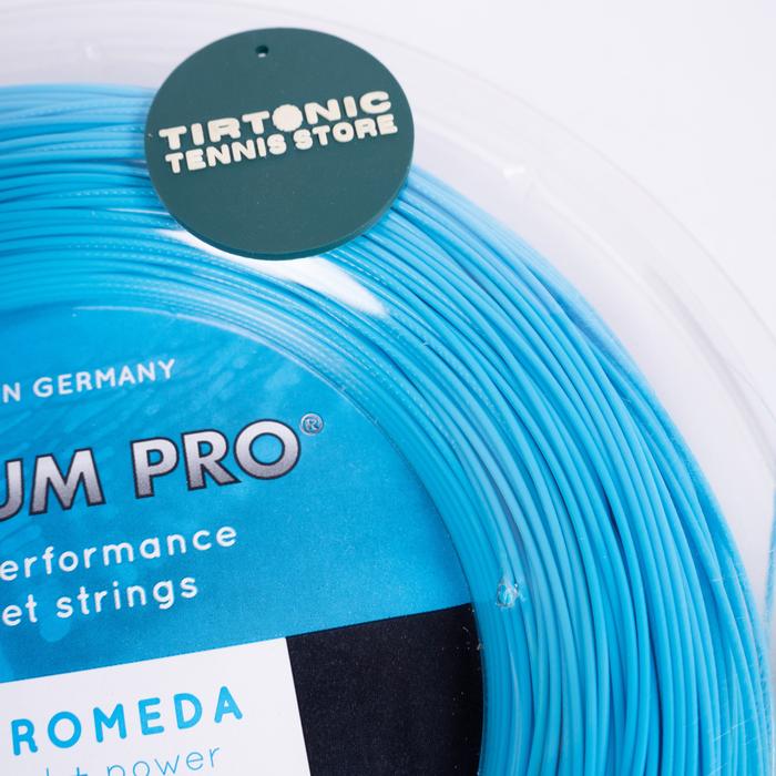 Signum Pro Andromeda