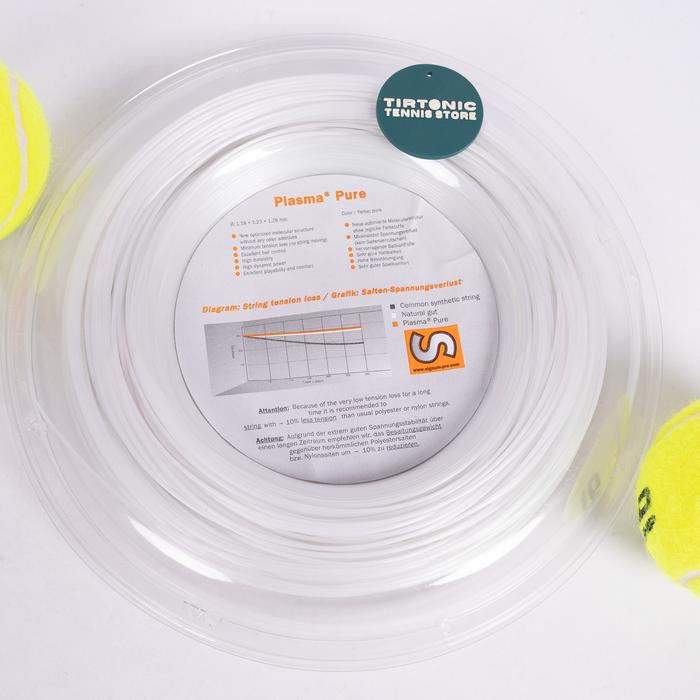 Signum Pro Plasma Pure