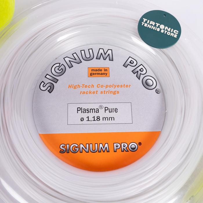 Signum Pro Plasma Pure