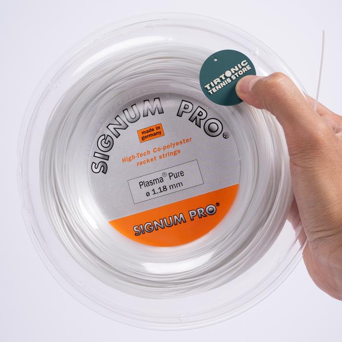 Signum Pro Plasma Pure