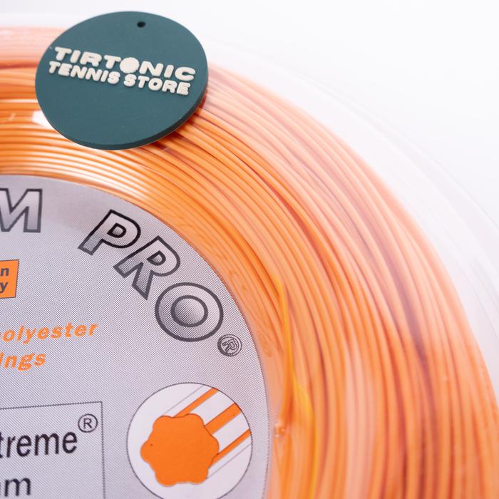 Signum Pro Plasma Hextreme