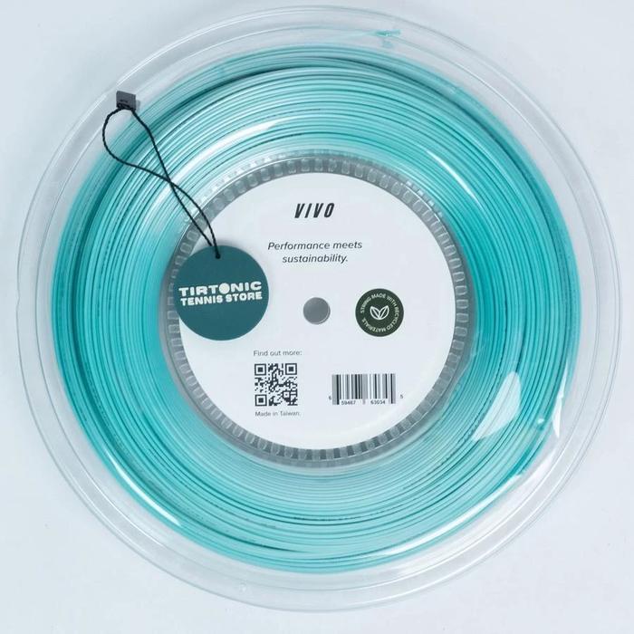 ReString Vivo