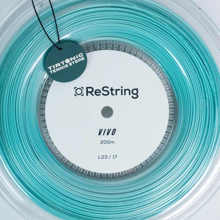 ReString Vivo