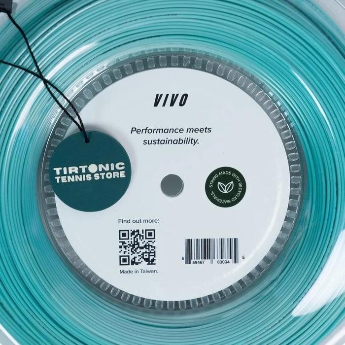 ReString Vivo