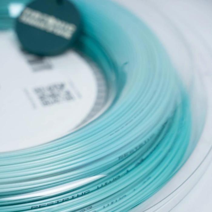 ReString Vivo