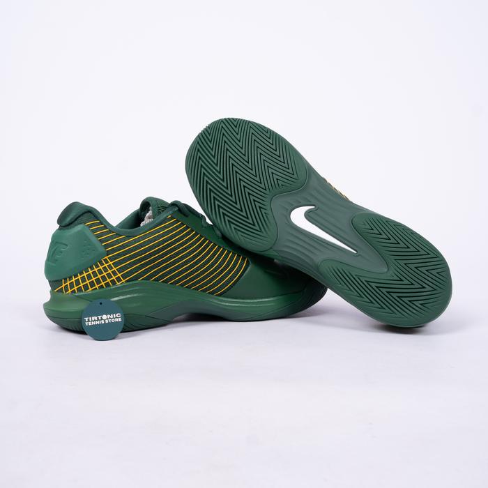 Sepatu Tenis Nike Vapor 12 Hypersmash Court