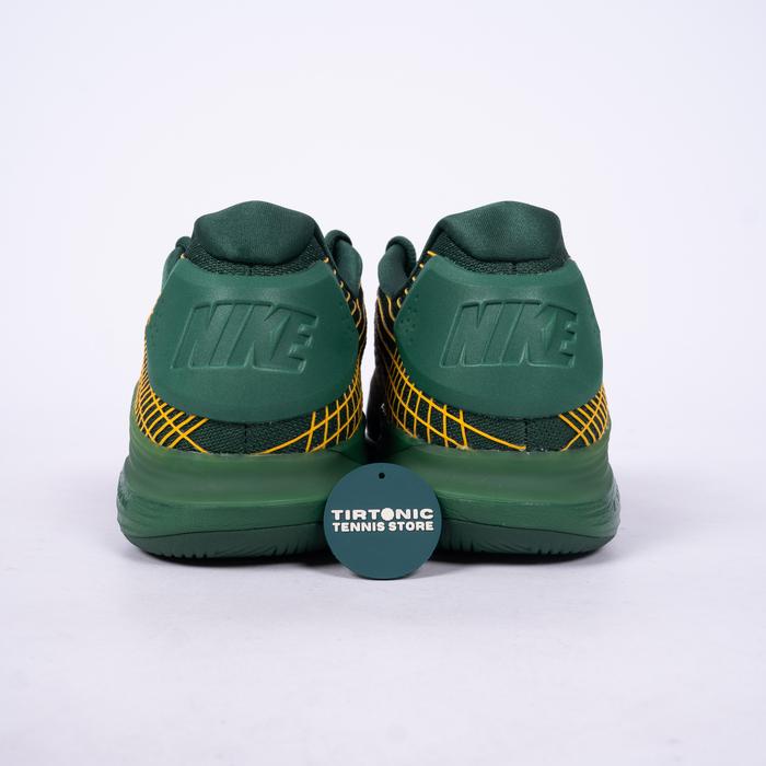Sepatu Tenis Nike Vapor 12 Hypersmash Court