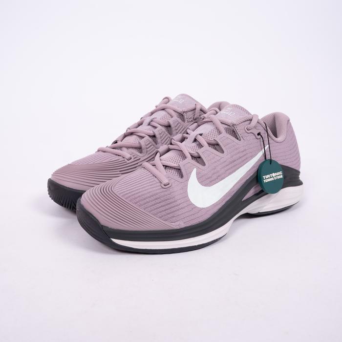 Sepatu Tenis Nike Vapor 12 Court