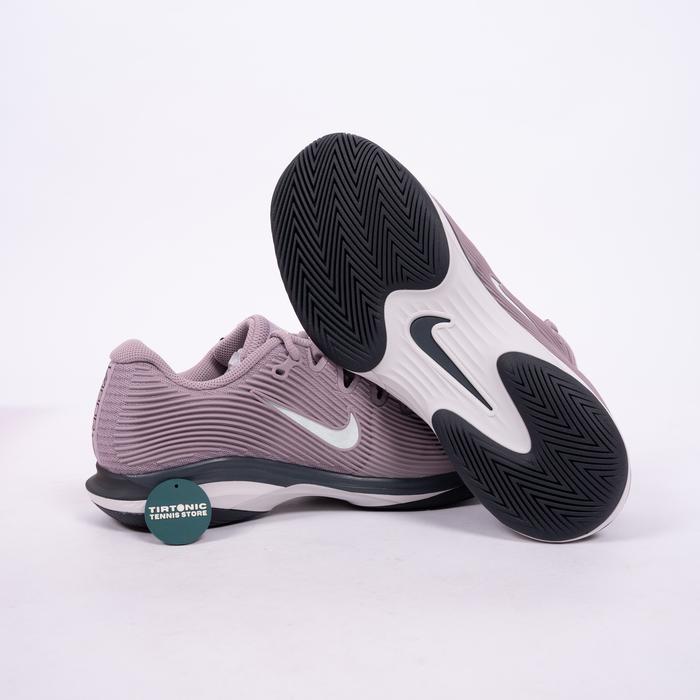 Sepatu Tenis Nike Vapor 12 Court