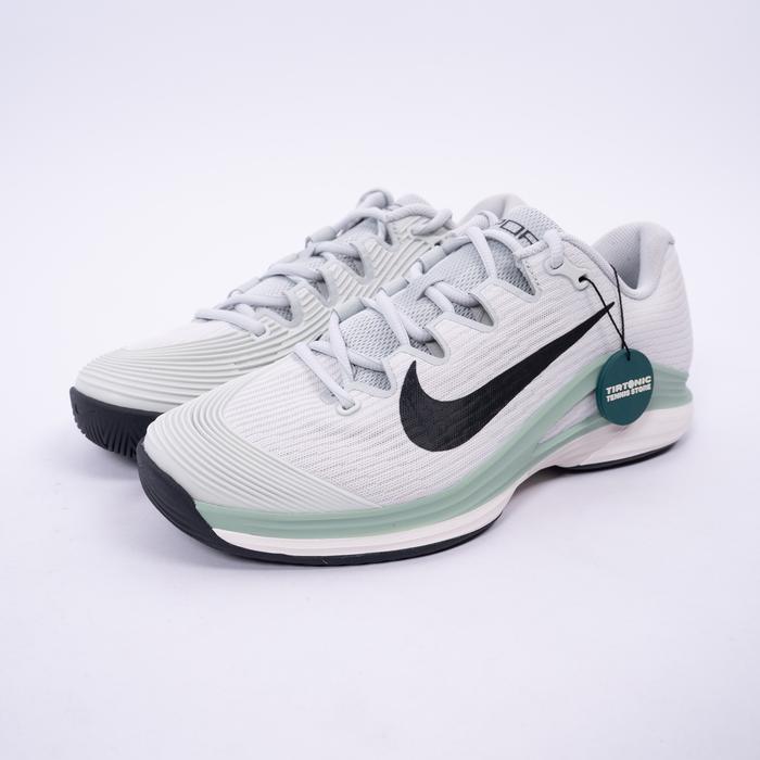 Sepatu Tenis Nike Vapor 12 Cannon