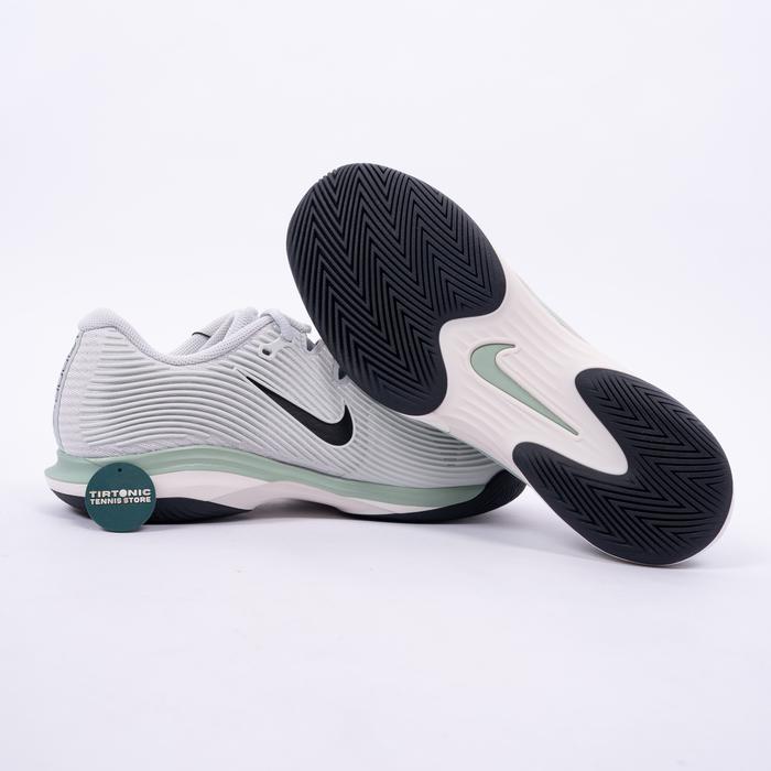 Sepatu Tenis Nike Vapor 12 Cannon