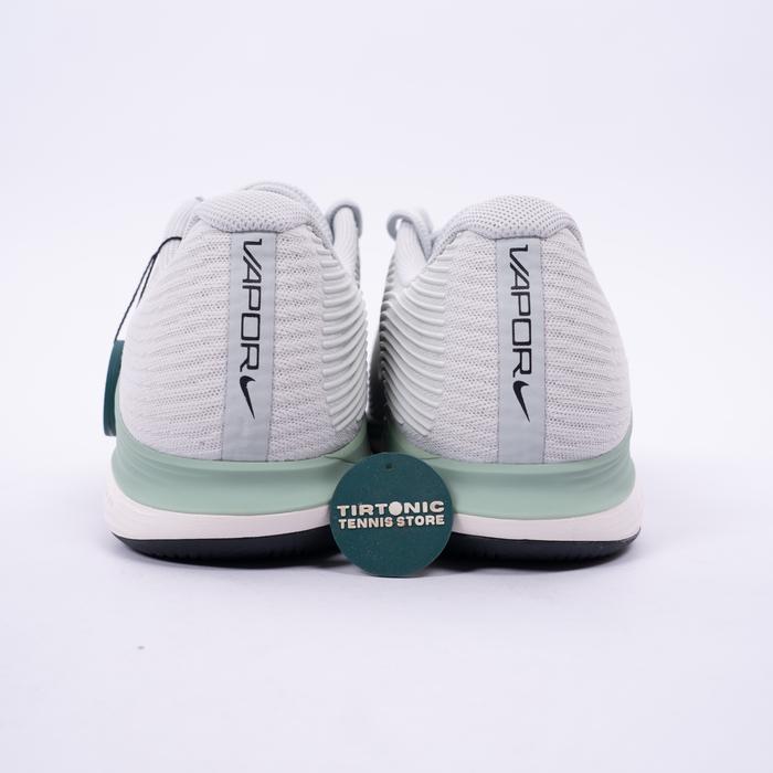 Sepatu Tenis Nike Vapor 12 Cannon