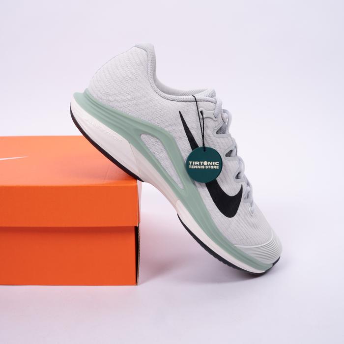 Sepatu Tenis Nike Vapor 12 Cannon