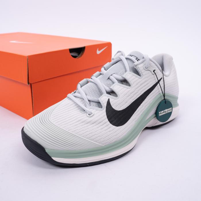Sepatu Tenis Nike Vapor 12 Cannon