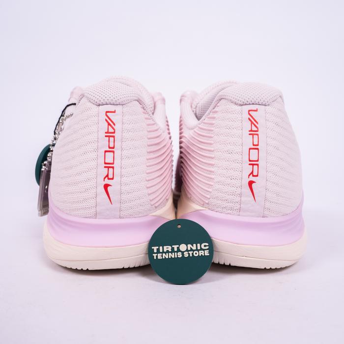 Sepatu Tenis Nike Vapor 12