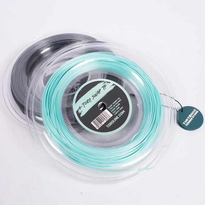 Toroline O-Toro Snap Tour Flex