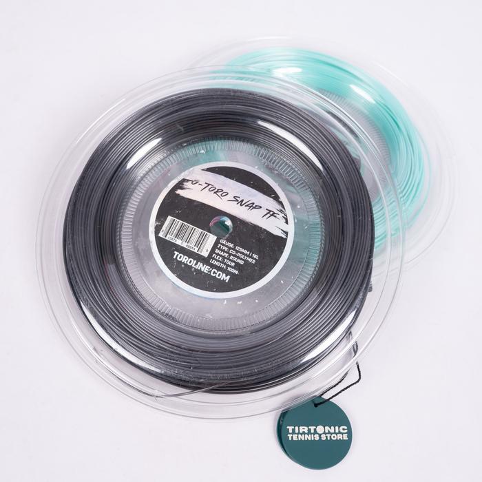 Toroline O-Toro Snap Tour Flex