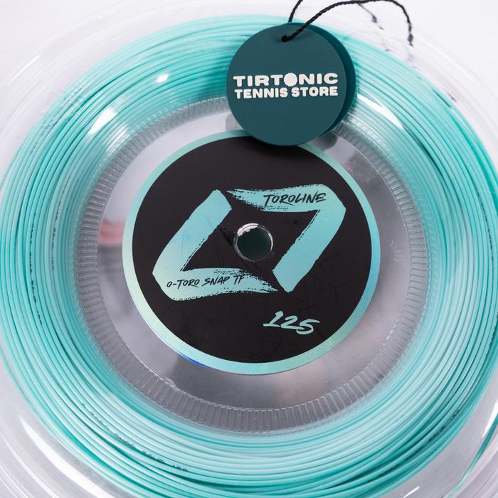 Toroline O-Toro Snap Tour Flex