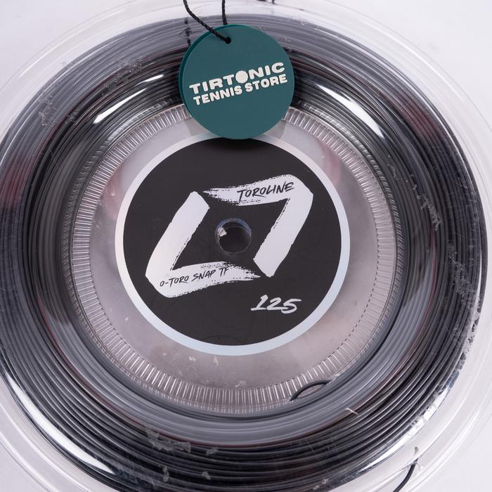 Toroline O-Toro Snap Tour Flex