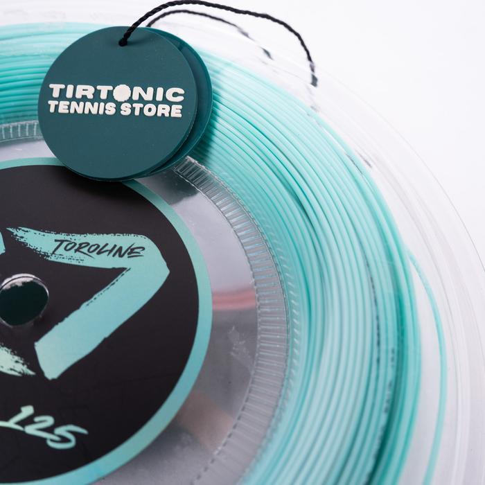 Toroline O-Toro Snap Tour Flex