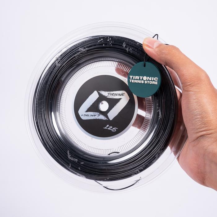 Toroline O-Toro Snap Tour Flex