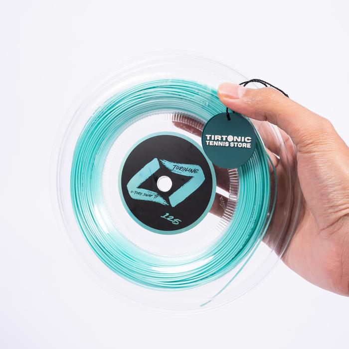 Toroline O-Toro Snap Tour Flex