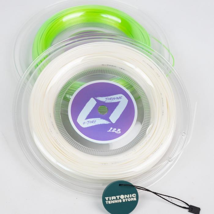 Toroline O-Toro