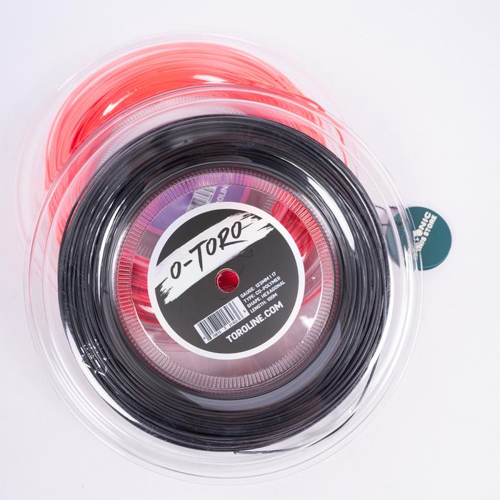 Toroline O-Toro