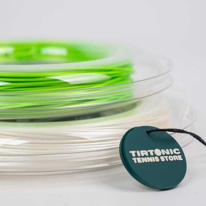 Toroline O-Toro