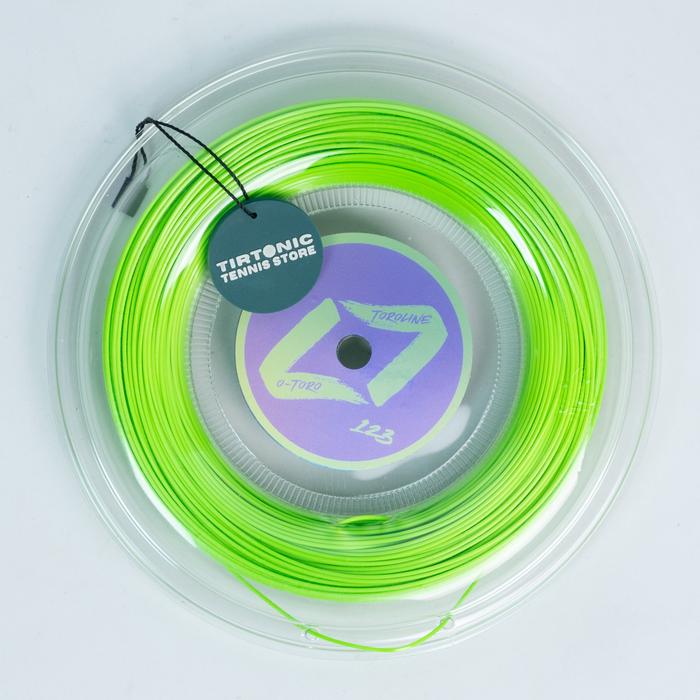 Toroline O-Toro