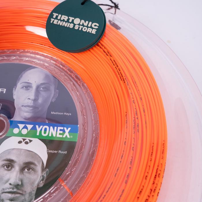 Yonex Polytour Rev
