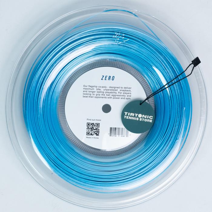 ReString Zero