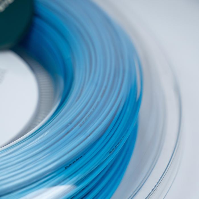 ReString Zero