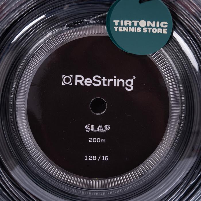 ReString Slap