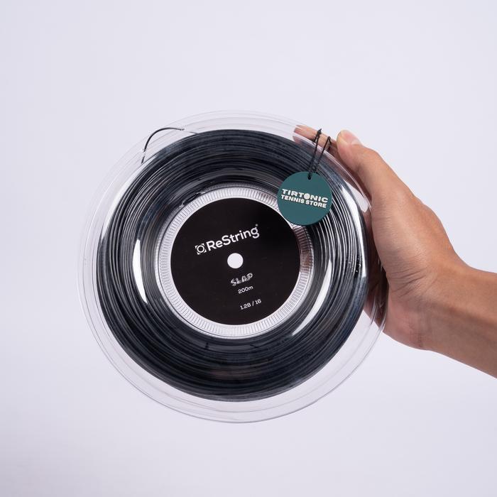 ReString Slap