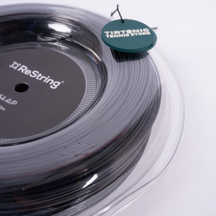 ReString Slap