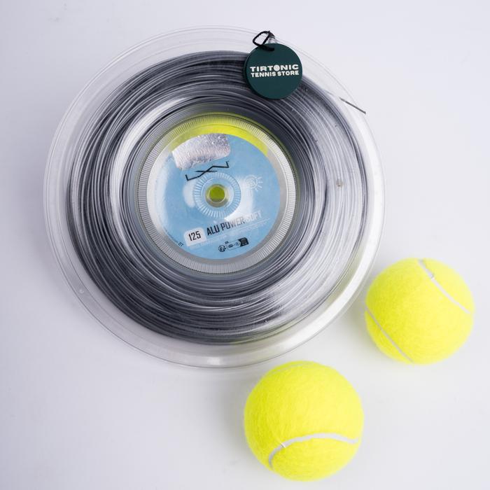 Luxilon Alu Power Soft
