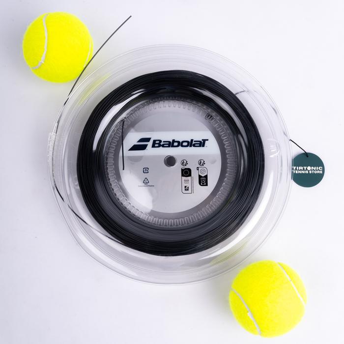 Babolat RPM Blast