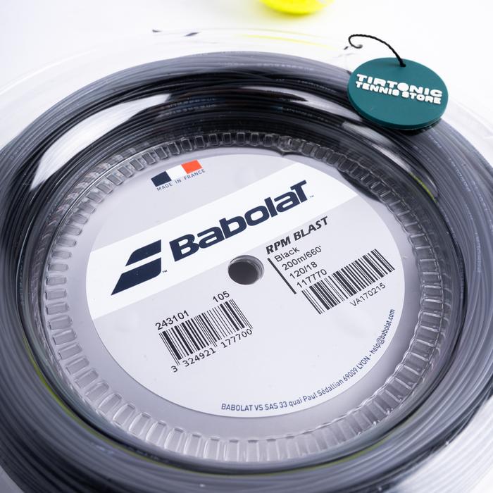 Babolat RPM Blast