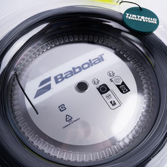 Babolat RPM Blast